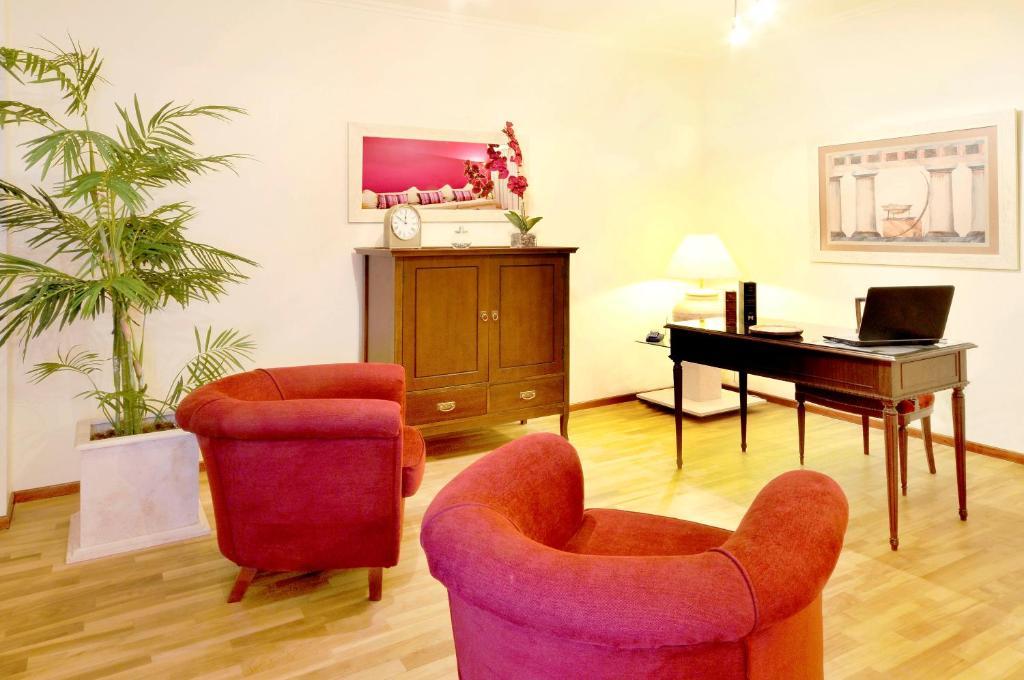 Hotel Argos Баїя-Бланка Екстер'єр фото